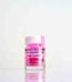 Dum Dum Edible Glitter Dust Pink Colour Stock Mart Lanka (Pvt) Ltd