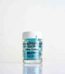 Dum Dum Glitter Dust Blue Colour Stock Mart Lanka (pvt) ltd