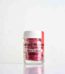 Dum Dum Glitter Dust Red Colour Stock Mart Lanka (pvt) ltd
