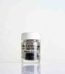Dum Dum Glitter Dust Black Colour Stock Mart Lanka (pvt) ltd