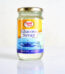 Dum Dum Glucose Syrup 500g Stock Mart Lanka (pvt) ltd