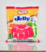 Dum Dum Apple Flavoured Jelly Crystals 500g Stock Mart Lanka (pvt) ltd