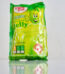 Dum Dum Apple Flavoured Jelly 250g Stock Mart Lanka (Pvt) Ltd