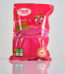 Dum Dum Strawberry Flavoured Jely 250g Stock Mart Lanka (pvt) ltd