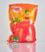 Dum Dum Orange Flavoured Jelly Stock Mart Lanka (pvt) ltd