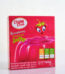 Dum Dum Strawberry Jelly 100g Stock Mart Lanka (pvt) ltd