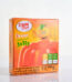 Dum Dum Orange Jellly 100g Stock Mart Lanka (pvt) ltd
