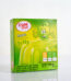 Dum Dum Apple Jelly 100g Stock Mart Lanka (pvt) ltd