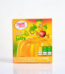 Dum Dum Mango Jelly 100g Stock Mart Lanka (pvt) ltd