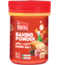Motha Baking Powder 100g Stock Mart Lanka (pvt) ltd