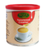 Roza Creamer 1 Litre Stock Mart Lanka (pvt) ltd
