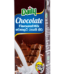 Daily Chocolate Flavoured Milk 180ml Stock Mart Lanka (Pvt) ltd