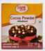 DumDum Cocoa Powder Alkalized 50g Stock Mart Lanka (Pvt) ltd