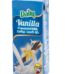 Daily Vanilla Flavoured Milk 180ML Stock Mart Lanka (pvt) ltd