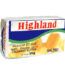 Highland Salted Butter 200g Stock Mart Lanka (pvt) ltd
