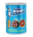 Nestle Milkmaid 510g -Stock Mart Lanka