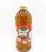 Virginia Green Garden Apple Cider Vinegar 473ml - Stock Mart Lanka