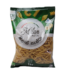 Milan Penne Pasta 1kg Stock Mart Lanka (pvt) ltd