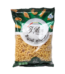 Milan Elbow Pasta 400g Stock Mart Lanka (pvt) ltd