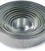 Round Cake Pan Stock Mart Lanka
