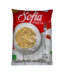 Sofia Pasta Penne 1kg Stock Mart Lanka