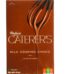 Ritzbury Milk Chocolate 400g Stock Mart Lanka