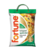 Fortune Biriyani Special Basmati Rice 5kg Stock Mart Lanka (pvt) ltd
