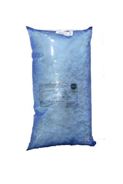 Palatina Shredded Mozzarella Cheese 2kg Stock Mart Lanka (pvt) ltd