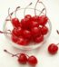 Stem Cherry each Stock Mart Lanka