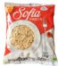 Sofia Pasta Elbow 1kg Stock Mart Lanka