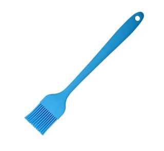 Silicone Brush Large Stock Mart Lanka