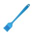 Silicone Brush Large Stock Mart Lanka