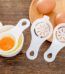 Egg Separator Stock Mart Lanka