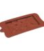 Debris Chocolate Mold Stock Mart Lanka (pvt) Ltd
