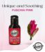 Rasarco Fuschia Pink Thick 28ml Stock Mart Lanka