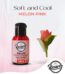 Rasarco Melon Pink Thick 28ml Stock Mart Lanka
