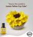 Rasarco Lemon Yellow Thick 28ml Stock Mart Lanka