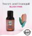 Rasarco Blush Pink Thick 28ml Stock Mart Lanka