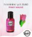 Rasarco Pinky Mauve Thick 28ml Stock Mart Lanka