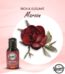 Rasarco Maroon Thick 28ml Stock Mart Lanka