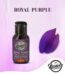 Rasarco Royal Purple Thick 28ml Stock Mart Lanka