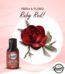 Rasarco Ruby Red Thick 28ml Stock Mart Lanka