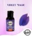Rasarco violet Thick 28ml Stock Mart Lanka