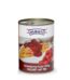 Mauri Strawberry Fruit Filling