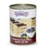 Mauri Blueberry Filling