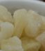 Pumpkin Preserve 100g Stock Mart Lanka