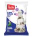 Motha Icing Sugar 250g Stock Mart Lanka