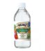Heinz White Vinegar 473ml Stock Mart Lanka (pvt) ltd