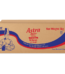 Astra Stock Mart Lanka