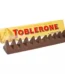 Toblerrone 100g Stock Mart Lanka